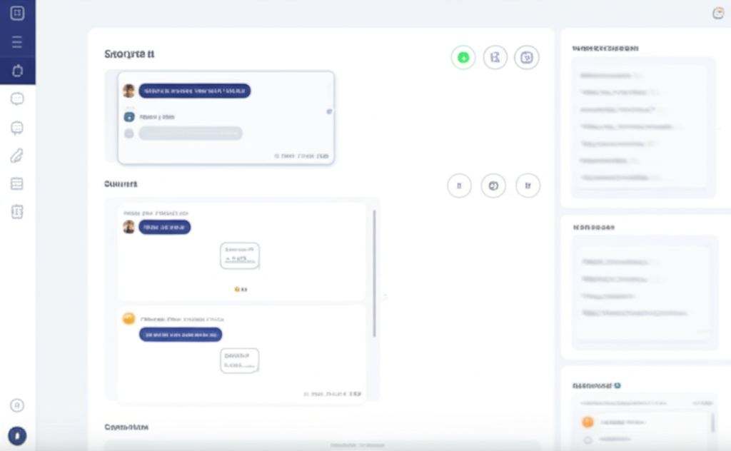 AI-Powered Analytics