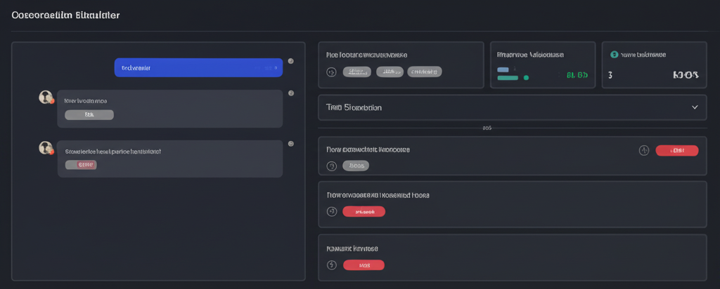 Test Your Chatbot