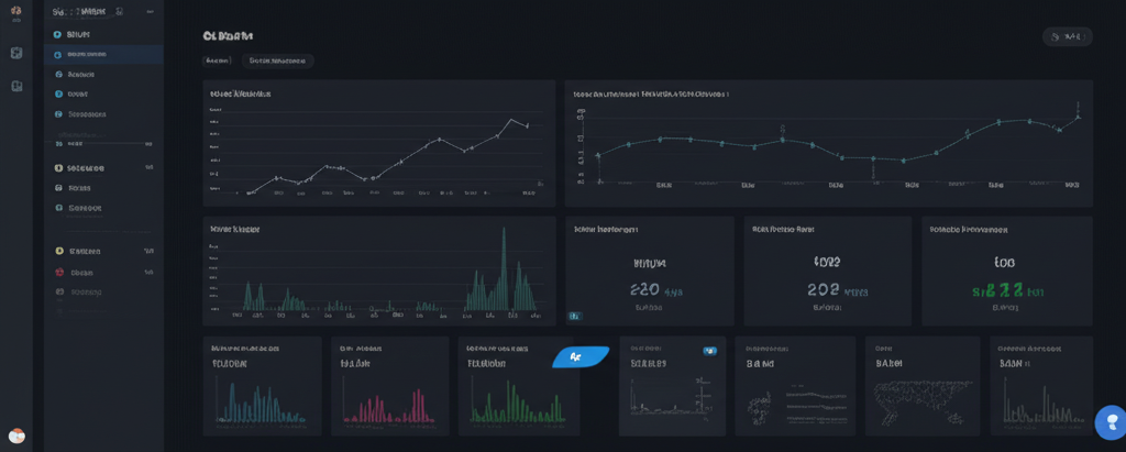 Multi-Platform Integration